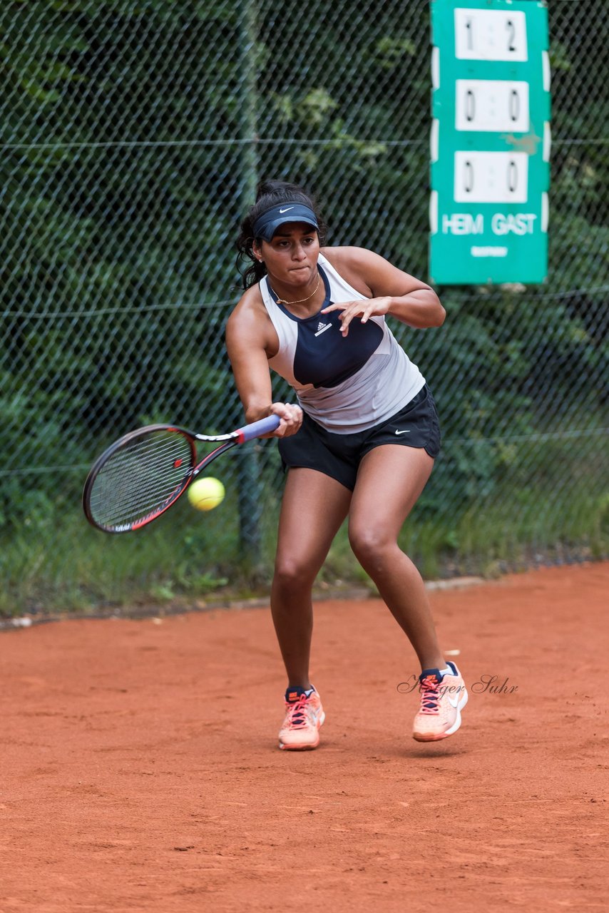Bild 252 - Pinneberg open